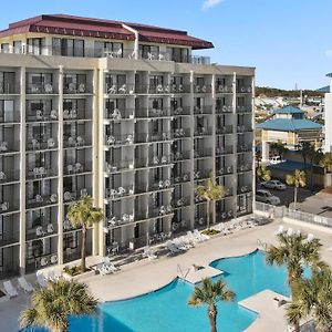 Ocean Crest Inn&Suites