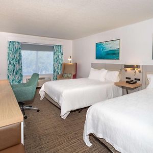 Chambre Lit Queen-Size