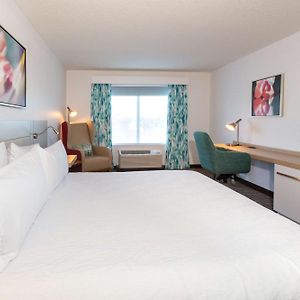 Chambre Lit King-Size